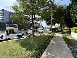 the-coast-at-sentosa-cove photo thumbnail #1
